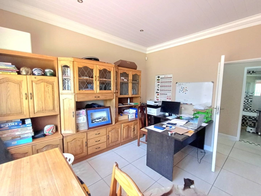 4 Bedroom Property for Sale in Bayswater Free State